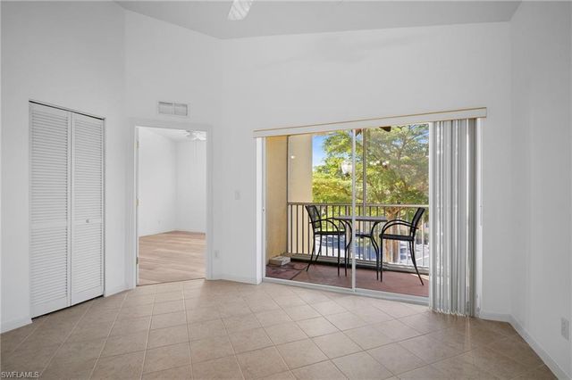 4241 bellasol CIR 1924, Fort Myers, FL 33916