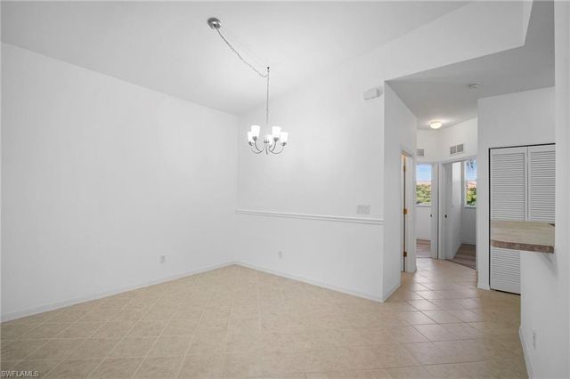 4241 bellasol CIR 1924, Fort Myers, FL 33916