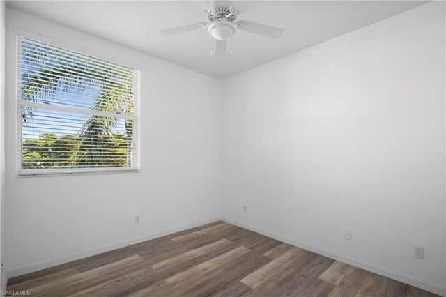 4241 bellasol CIR 1924, Fort Myers, FL 33916