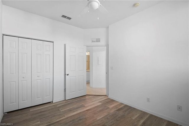 4241 bellasol CIR 1924, Fort Myers, FL 33916