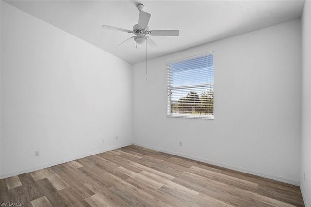 4241 bellasol CIR 1924, Fort Myers, FL 33916