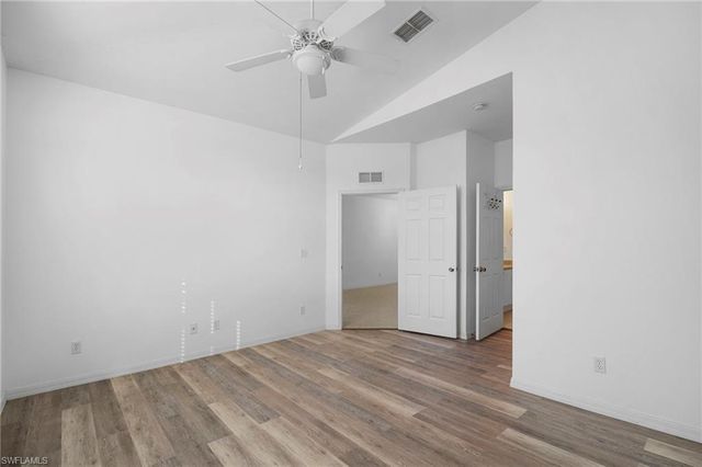 4241 bellasol CIR 1924, Fort Myers, FL 33916