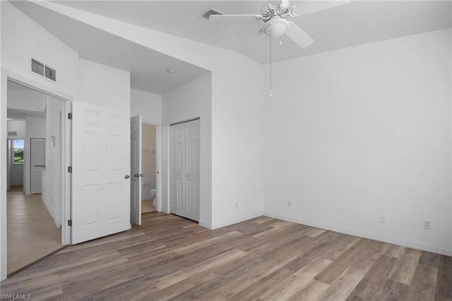 4241 bellasol CIR 1924, Fort Myers, FL 33916