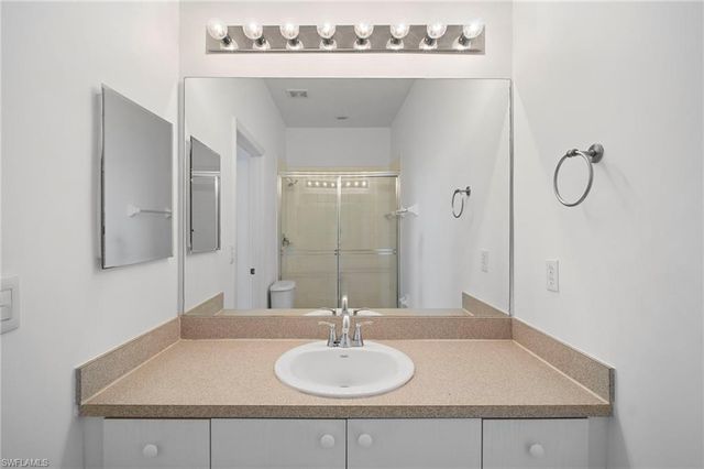 4241 bellasol CIR 1924, Fort Myers, FL 33916