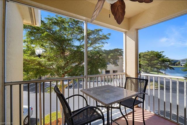 4241 bellasol CIR 1924, Fort Myers, FL 33916