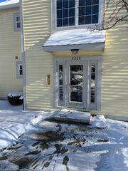 2225 S Huron Parkway 2, Ann Arbor, MI 48104