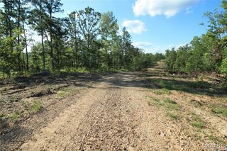 0 Madison CR 410 (119D) 119D, Fredericktown, MO 63645