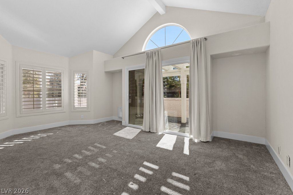 6934 Emerald Springs Lane, Las Vegas, NV 89113 — photo 4