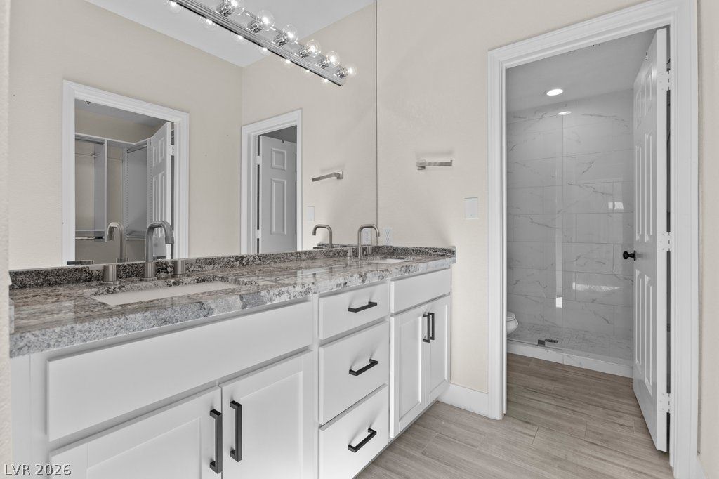 6934 Emerald Springs Lane, Las Vegas, NV 89113 — photo 5