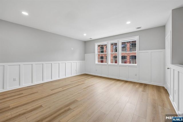 7 Terrace Place, Belleville, NJ 07109