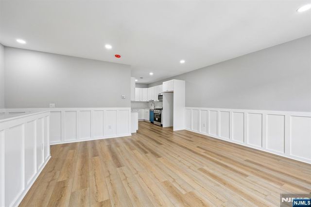 7 Terrace Place, Belleville, NJ 07109
