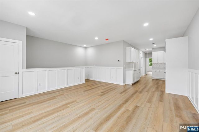 7 Terrace Place, Belleville, NJ 07109