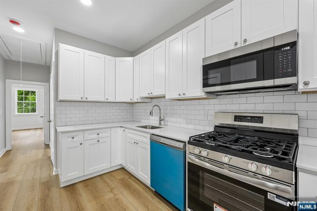 7 Terrace Place, Belleville, NJ 07109