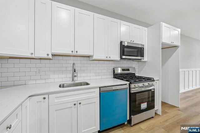 7 Terrace Place, Belleville, NJ 07109