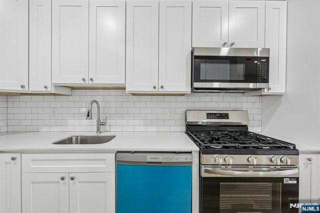 7 Terrace Place, Belleville, NJ 07109