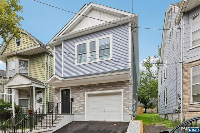 7 Terrace Place, Belleville, NJ 07109