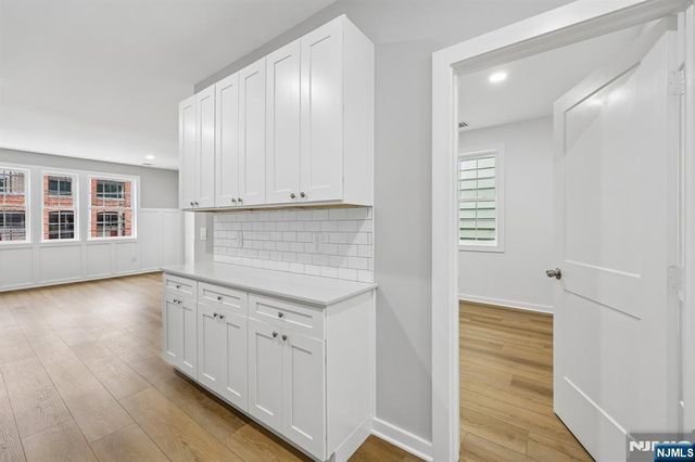 7 Terrace Place, Belleville, NJ 07109