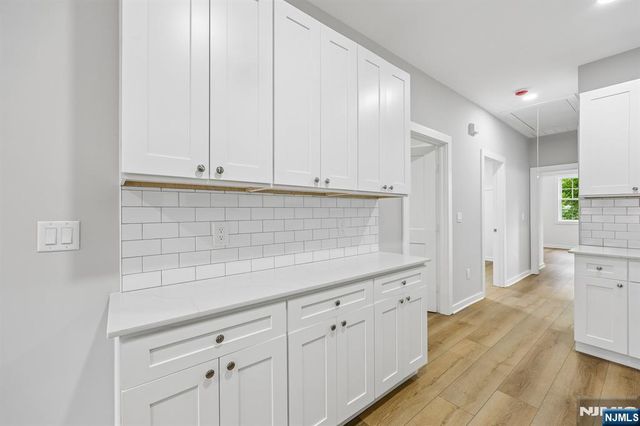 7 Terrace Place, Belleville, NJ 07109