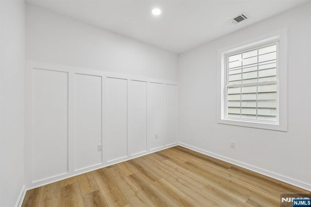 7 Terrace Place, Belleville, NJ 07109
