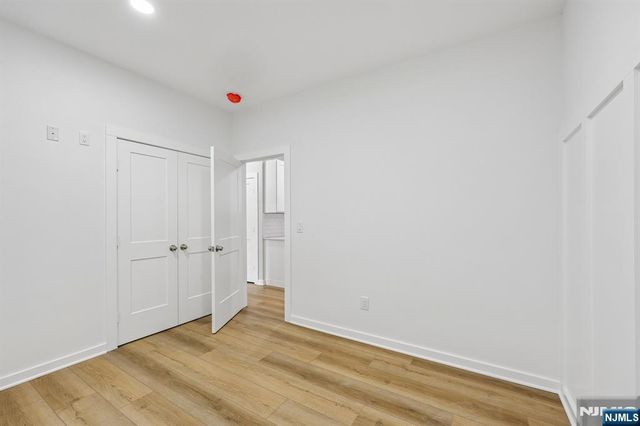 7 Terrace Place, Belleville, NJ 07109