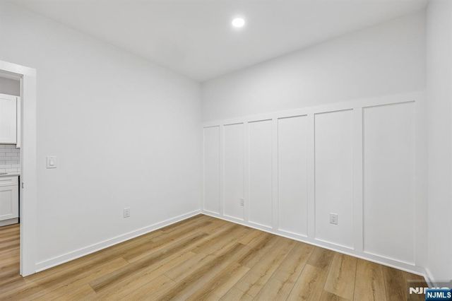 7 Terrace Place, Belleville, NJ 07109