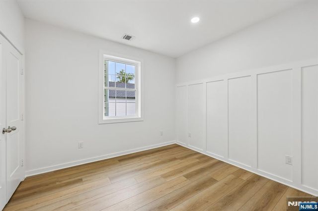 7 Terrace Place, Belleville, NJ 07109