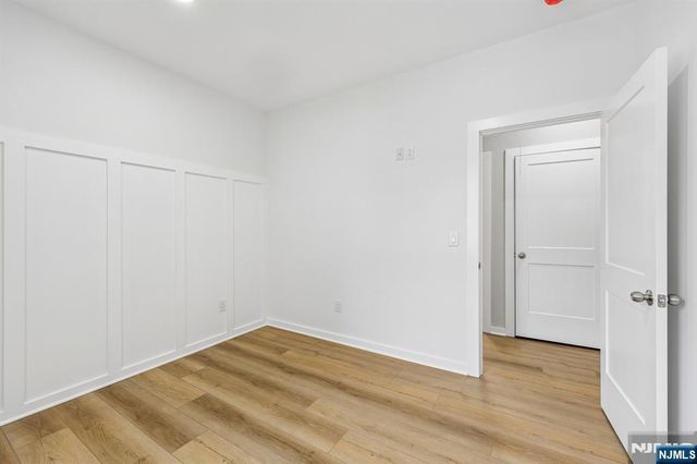 7 Terrace Place, Belleville, NJ 07109