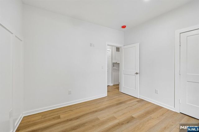 7 Terrace Place, Belleville, NJ 07109