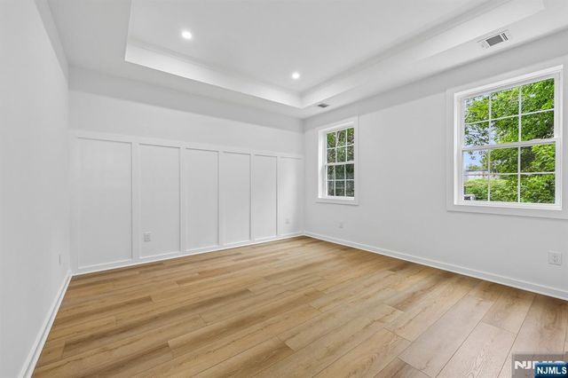 7 Terrace Place, Belleville, NJ 07109
