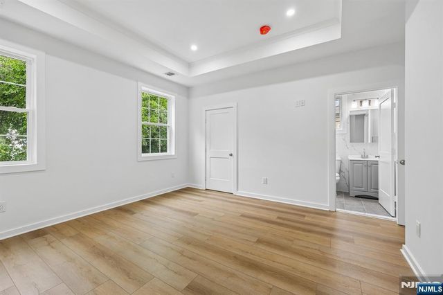 7 Terrace Place, Belleville, NJ 07109