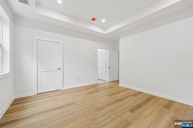 7 Terrace Place, Belleville, NJ 07109