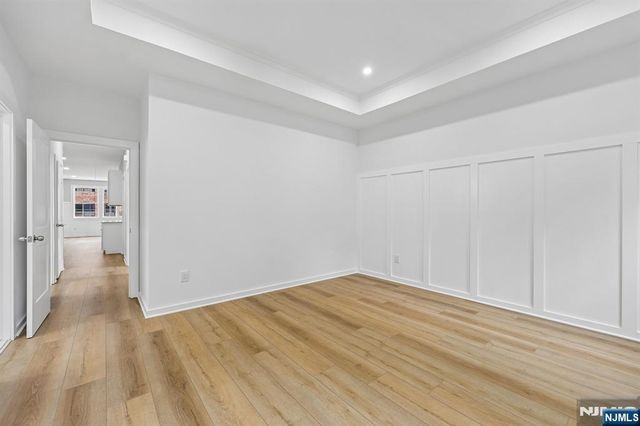 7 Terrace Place, Belleville, NJ 07109