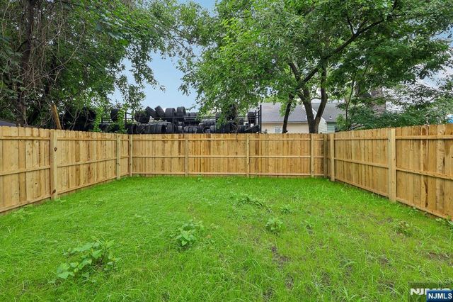 7 Terrace Place, Belleville, NJ 07109