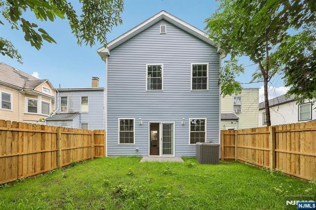 7 Terrace Place, Belleville, NJ 07109