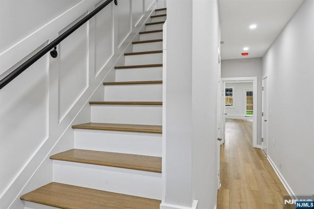 7 Terrace Place, Belleville, NJ 07109