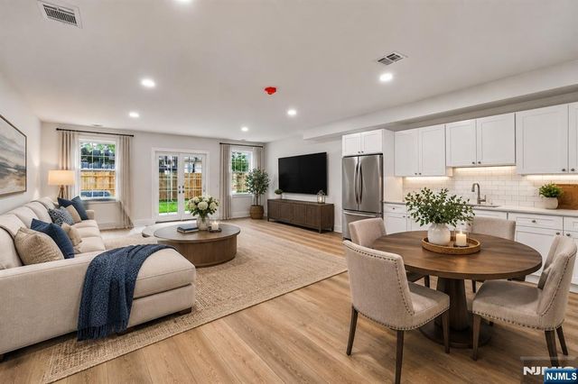 7 Terrace Place, Belleville, NJ 07109