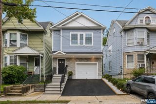 7 Terrace Place, Belleville, NJ 07109