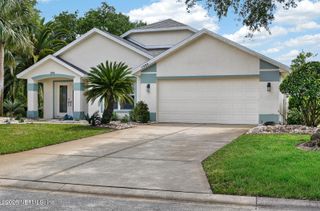 1444 SUNNINGDALE Lane, Ormond Beach, FL 32174