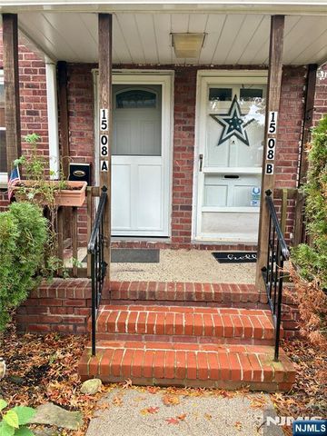 15-08 N Plaza Road A, Fair Lawn, NJ 07410