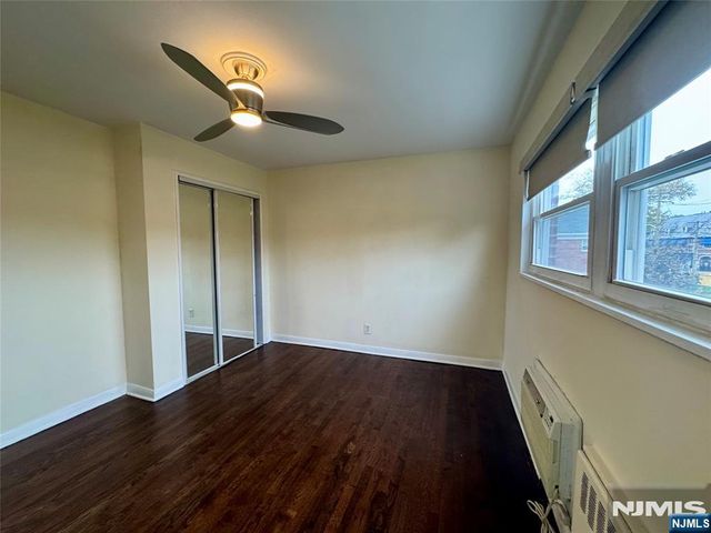 15-08 N Plaza Road A, Fair Lawn, NJ 07410
