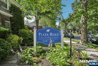 15-08 N Plaza Road A, Fair Lawn, NJ 07410