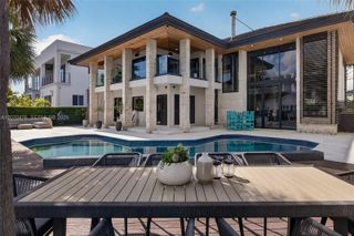 3343 NE 166th Street, North Miami Beach, FL 33160