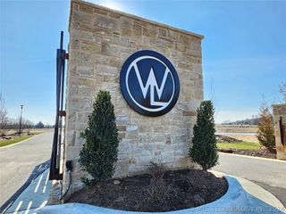 15117 S 27th East Avenue, Bixby, OK 74008