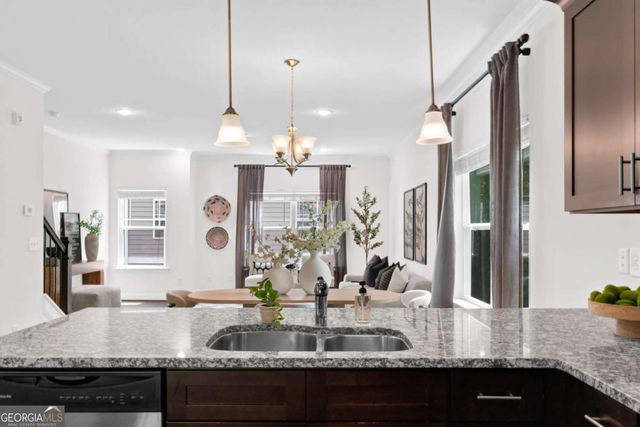 1365 Memorial Drive SE 4, Atlanta, GA 30317