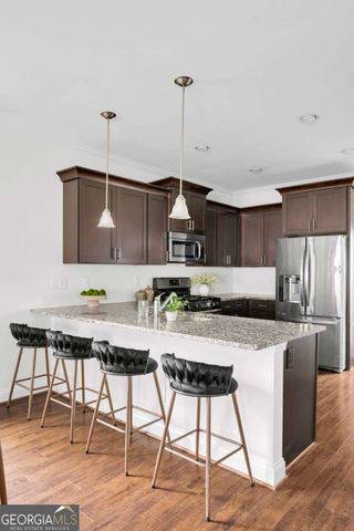 1365 Memorial Drive SE 4, Atlanta, GA 30317