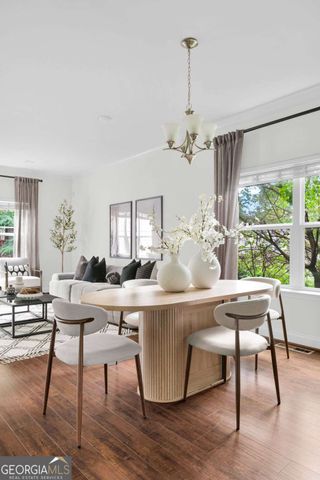 1365 Memorial Drive SE 4, Atlanta, GA 30317