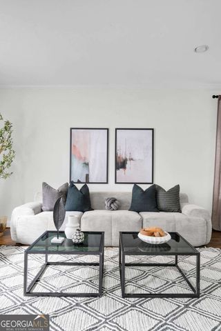 1365 Memorial Drive SE 4, Atlanta, GA 30317