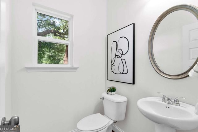 1365 Memorial Drive SE 4, Atlanta, GA 30317