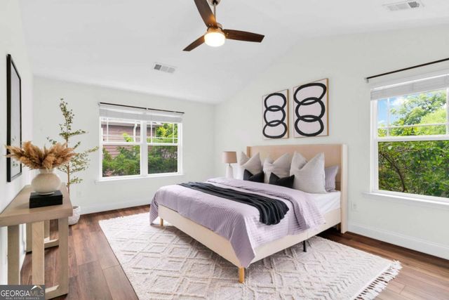 1365 Memorial Drive SE 4, Atlanta, GA 30317