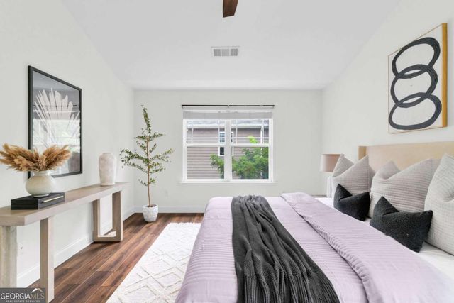 1365 Memorial Drive SE 4, Atlanta, GA 30317